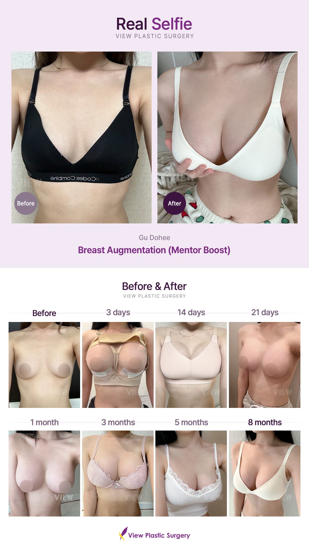 68ba5166232a92708184