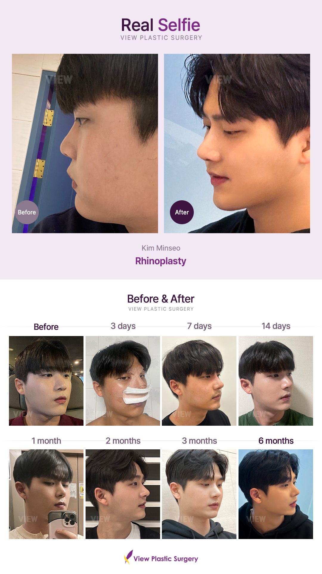 68da00caf0da51169636