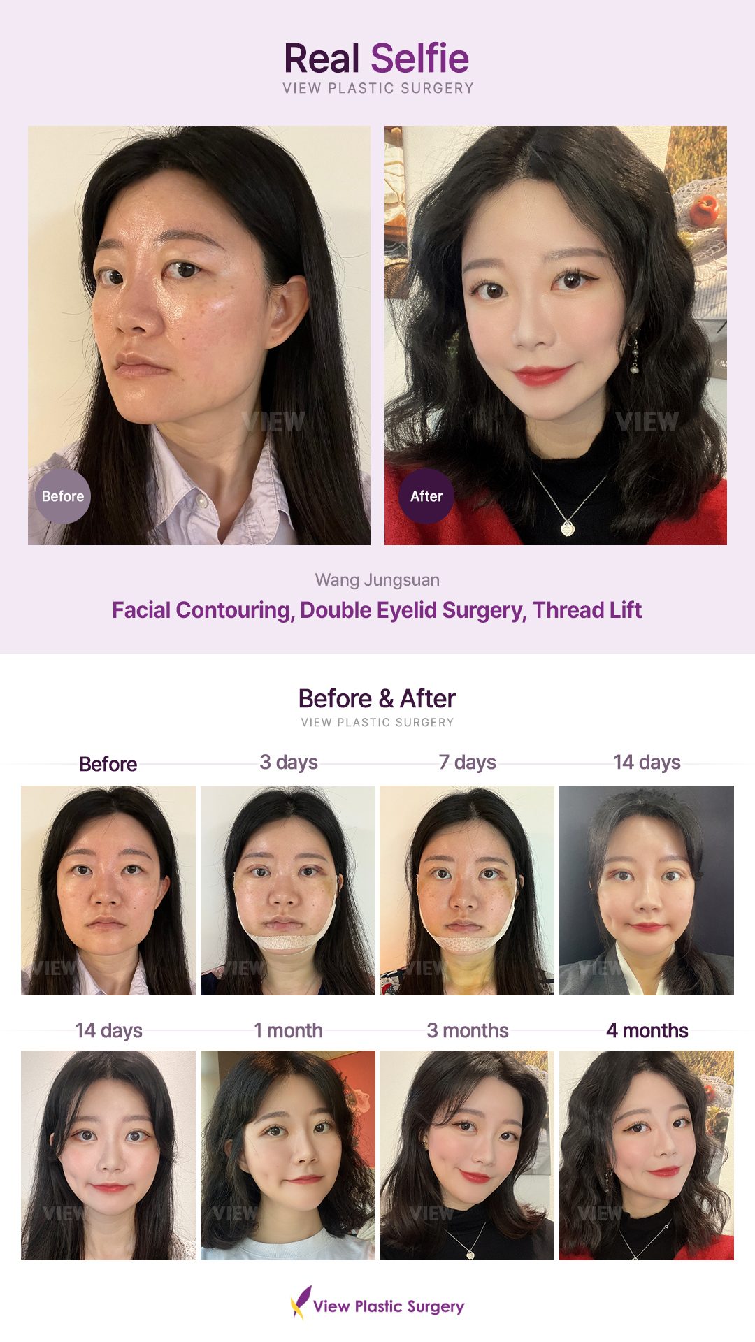 68fecab758de59972321