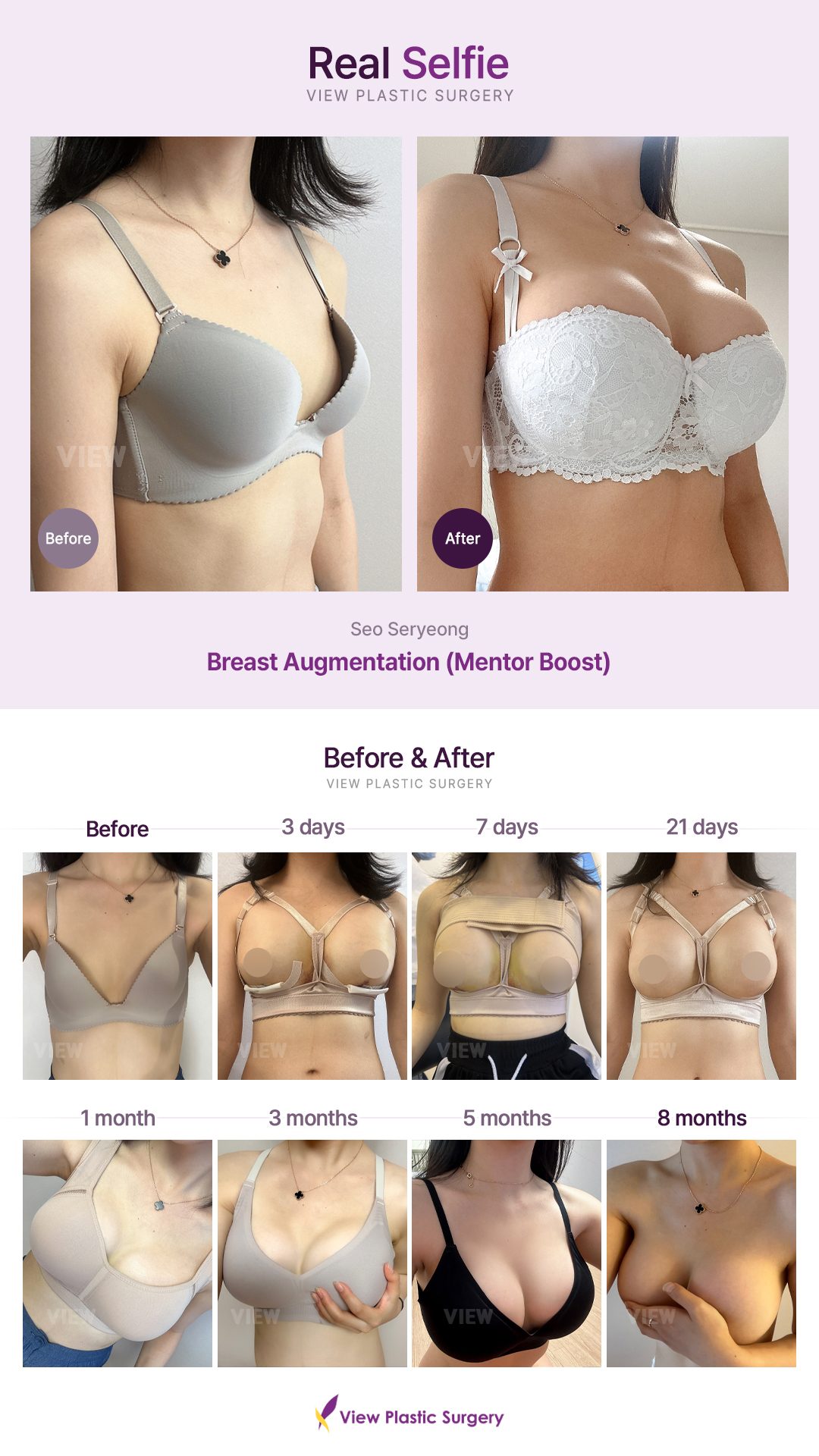 690d537177c0d2313257