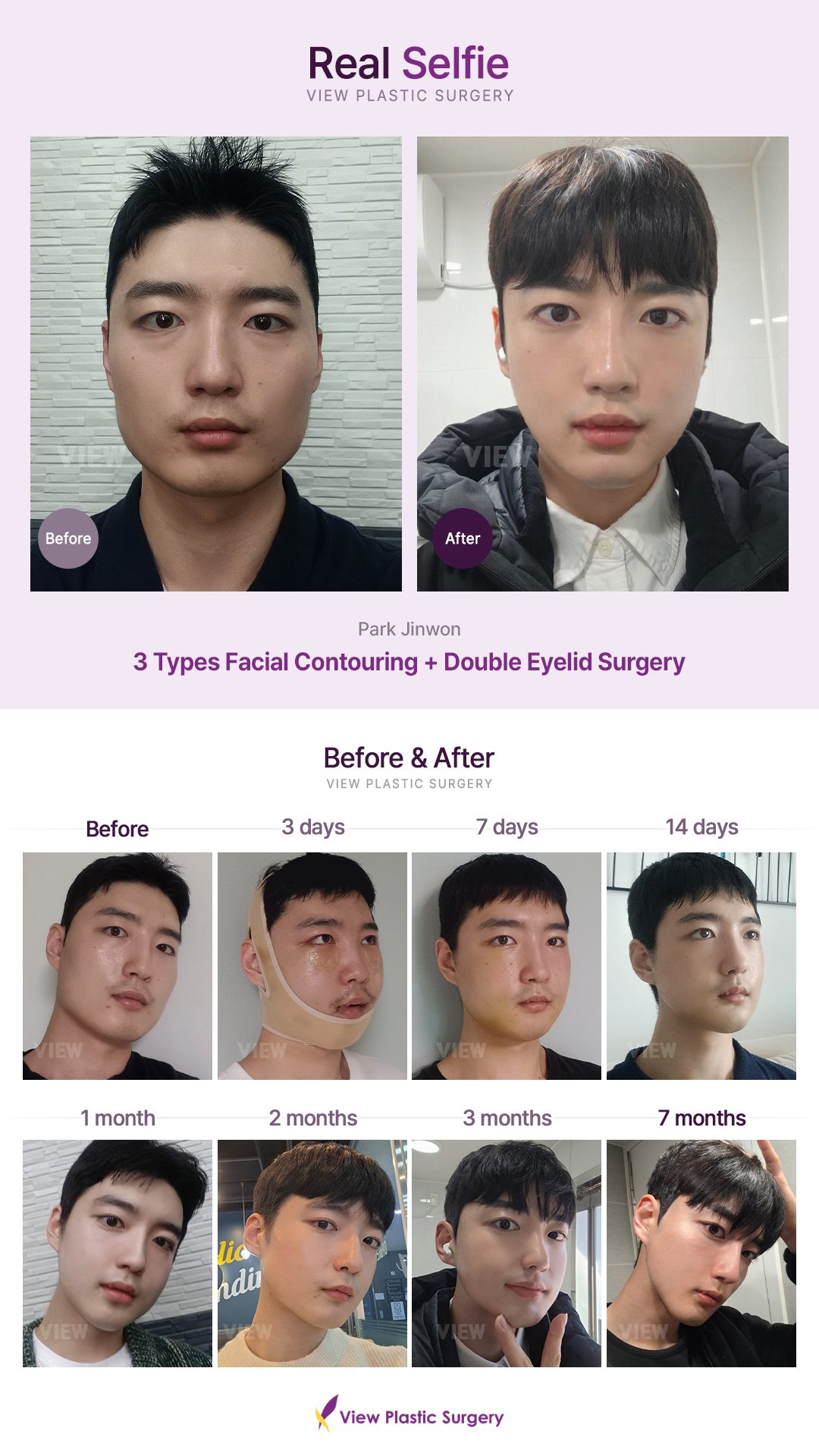 691542f7e05d62064161