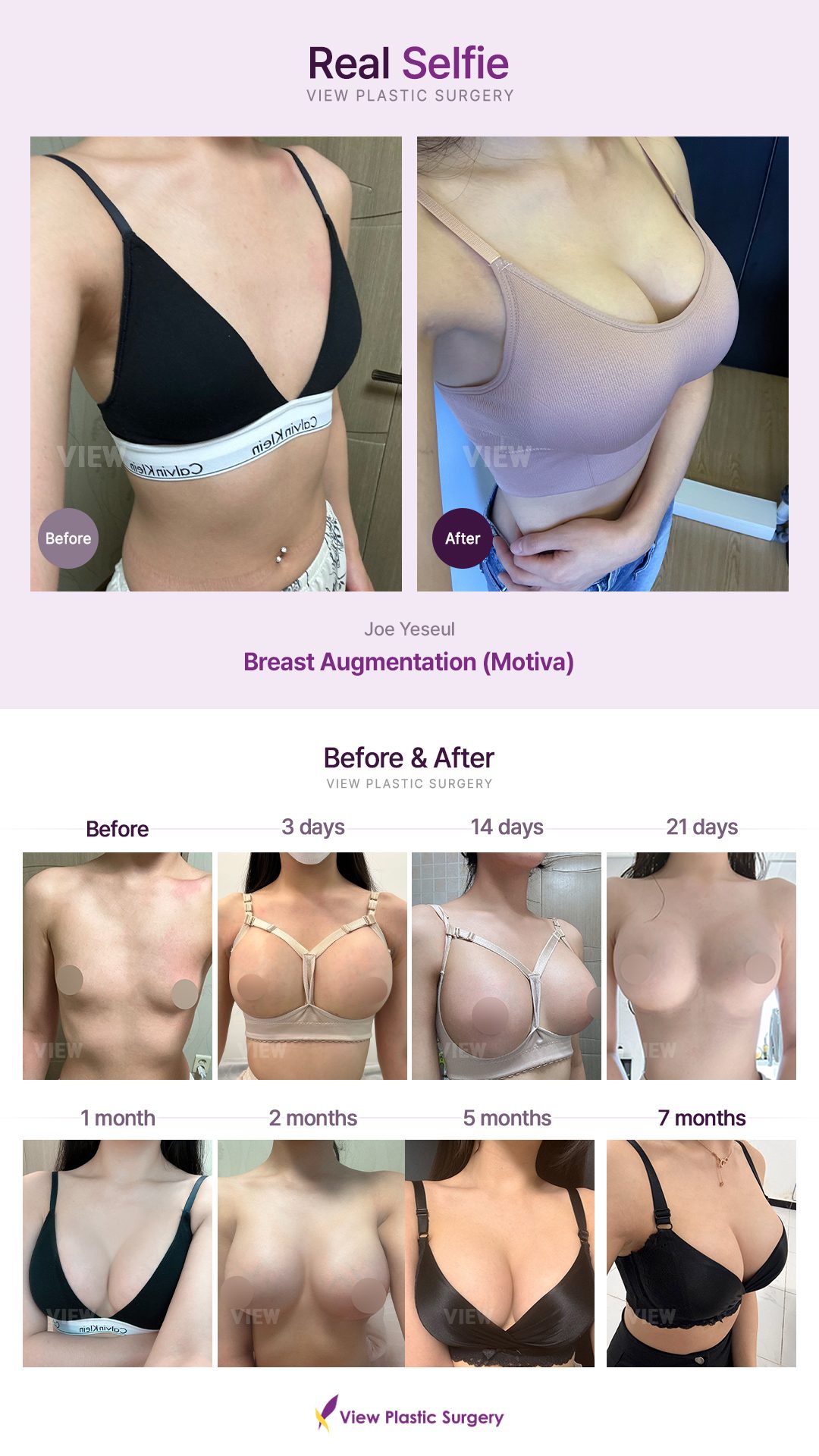 691eaa0586c5f2699445