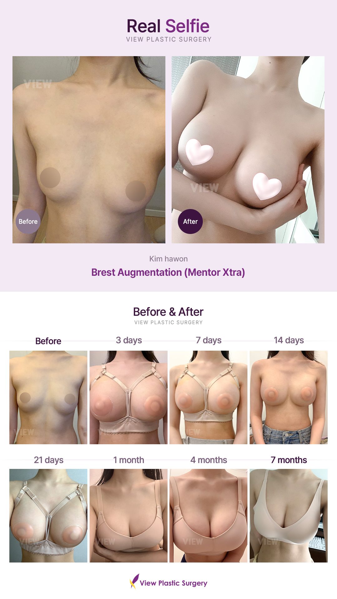 6943941d1882f6750468