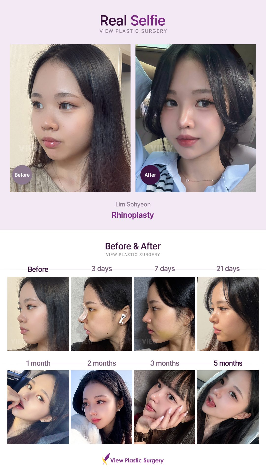 694e1ee481ee67835989