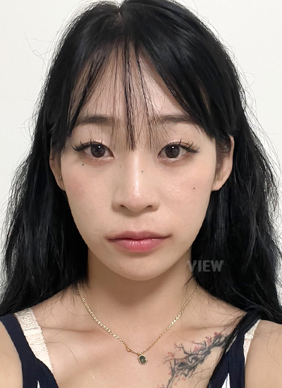 66680219ea92e5276485