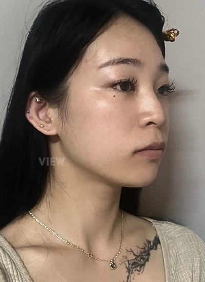 66680219eab985902569