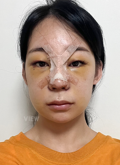 66680241d63407175360