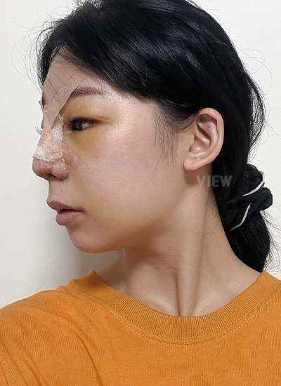 66680241d65e66132881