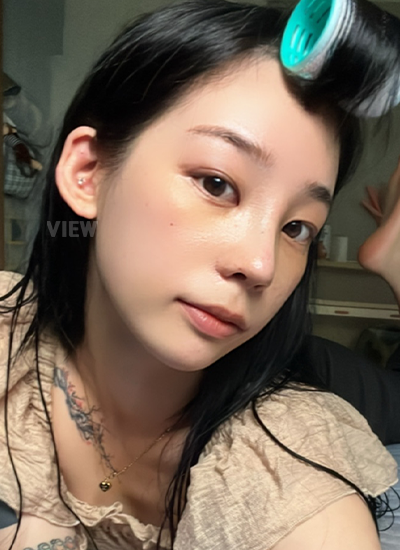 66680278d254f9307673