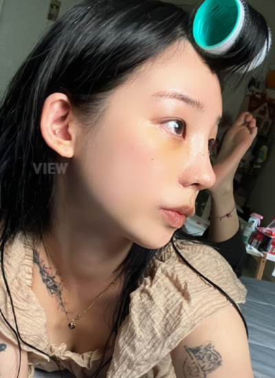 66680278d27a37806048