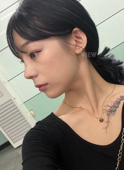 6668029d3e5c75430971