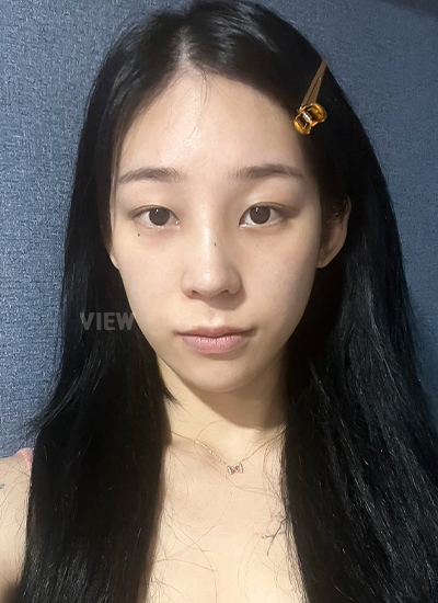 666802bd318e31775627