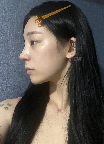 666802bd31b6a4328831