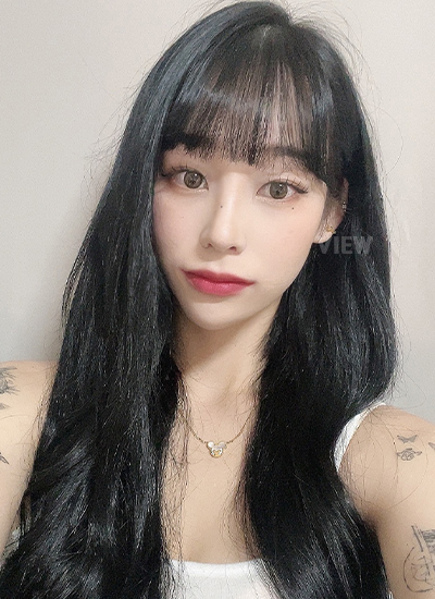 666802d7de6738829607