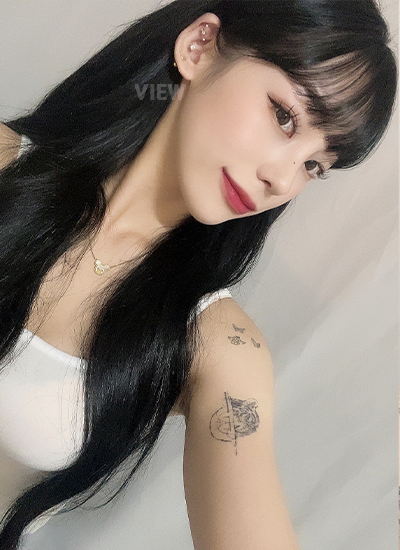 666802d7de9277776401