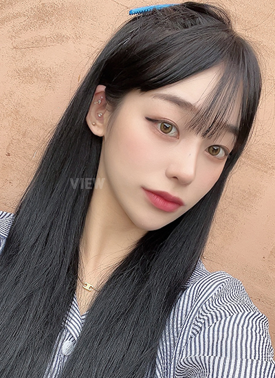 666802eeb11bb6623316