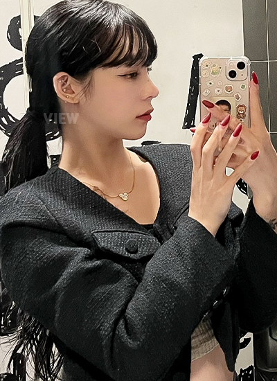 666802eeb15051446844