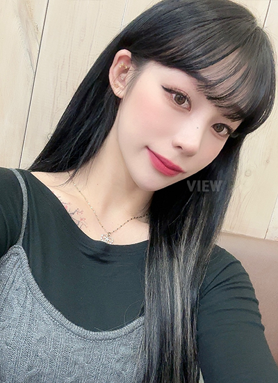 666803161ed7f6997791