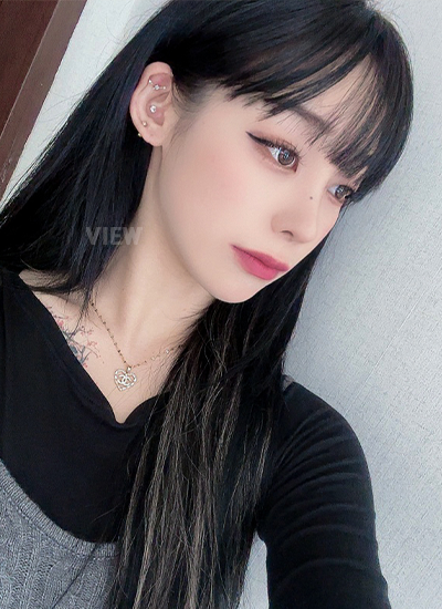 666803161f02a3892171