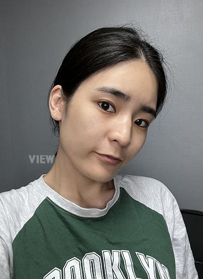 675a9c61db3039258971