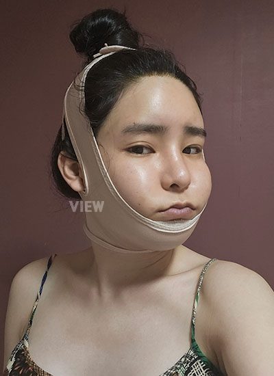 675a9c9f8013a9163241