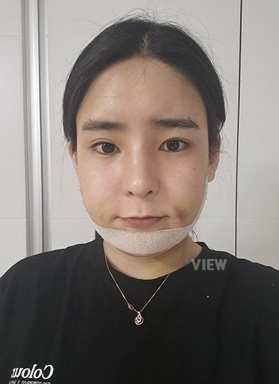 675a9d72dd0074773145