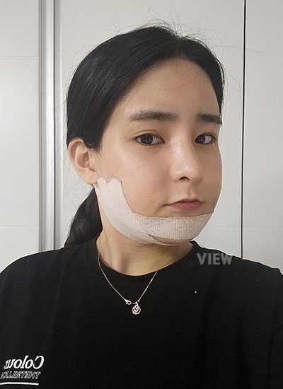 675a9d72de68a6783530