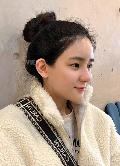 675a9faac28ee6186062