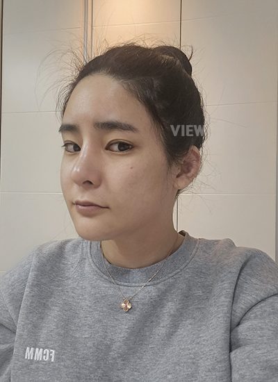 675aa09542efe8610622