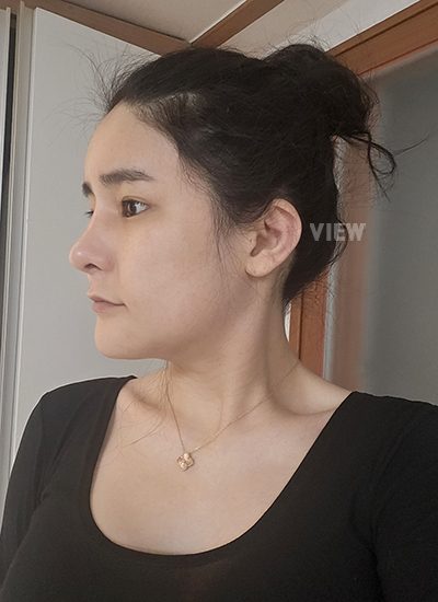 675aa09544a865867597