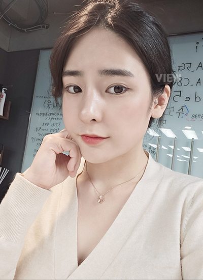 675aa0b8a66d68232678