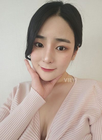 675aa0d675b001381918