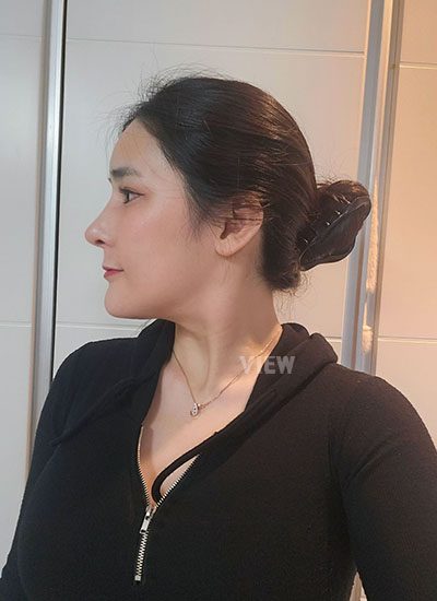 675aa0d6772498404080