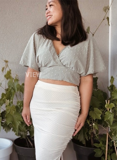 676e1b13493385379449