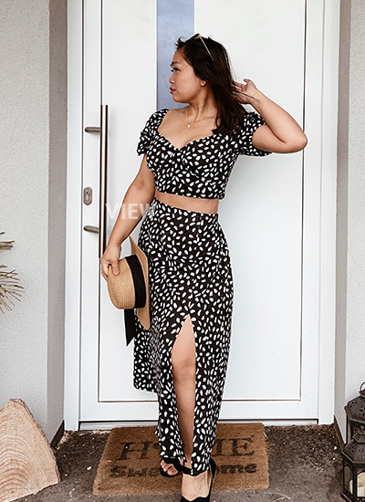 676e1b134a14a7857130