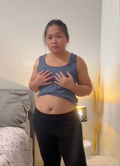 676e1b134c9263394410