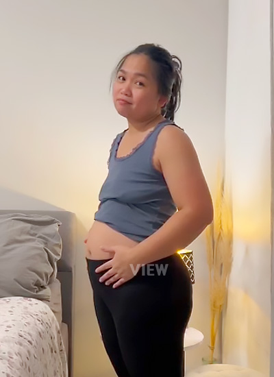 676e1b134d43b1040640