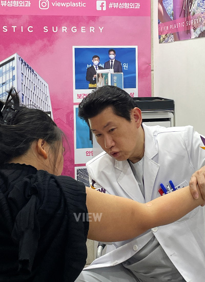 676e1b134edf92986740