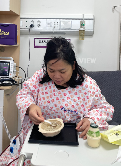 676e1b134fb803826397