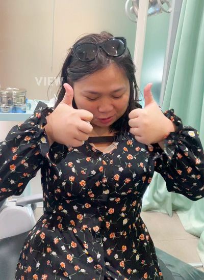 676e1b13509fb6922829