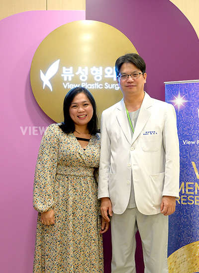 676e1b13532af4946683