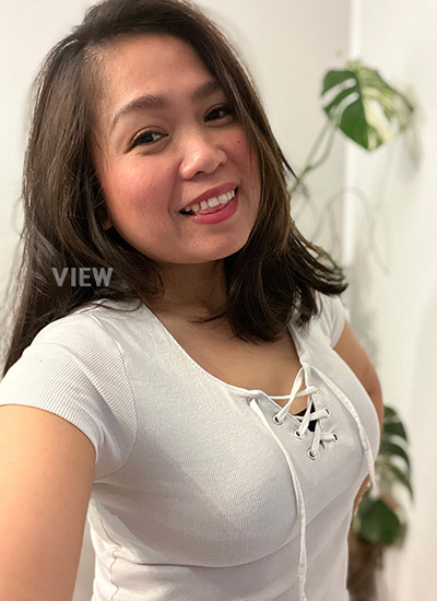 676e1b13574c97689027