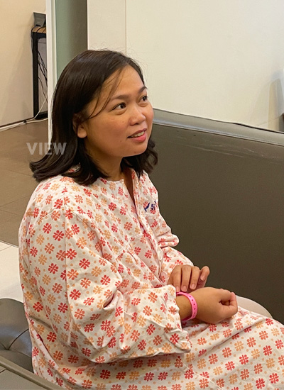 676e1bb7badb95742832