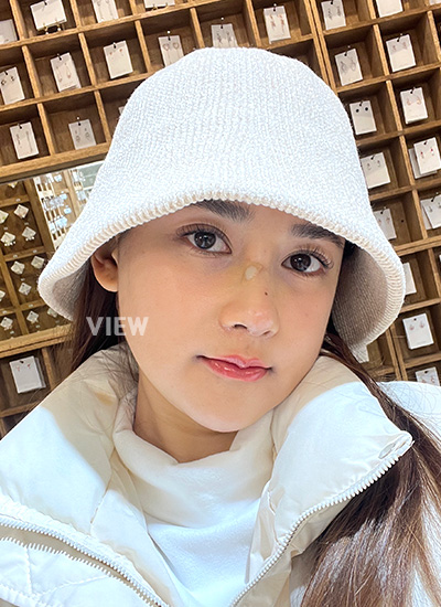  Plastic Surgery Hospital in Gangnam