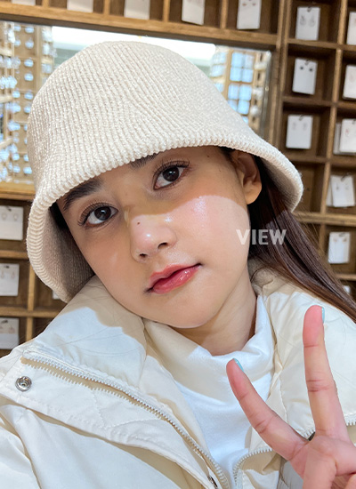 Nose job & V-line surgery in Korea