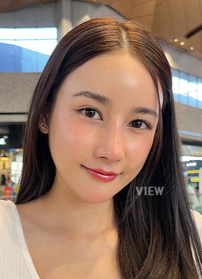 Facial Contouring Plastic Surgery in Korea, Seoul