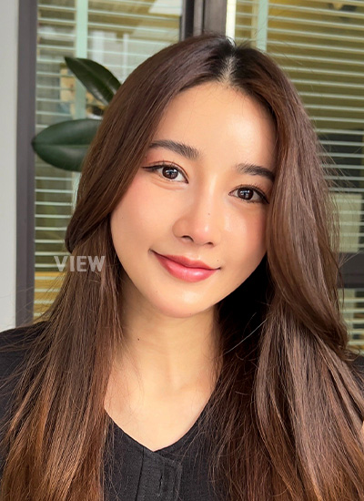 Review Facial Contouring Plastic Surgery in Korea, Seoul