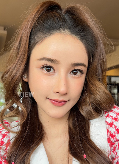 Review Rhinoplasty & Facial Contouring Plastic Surgery in Korea, Seoul