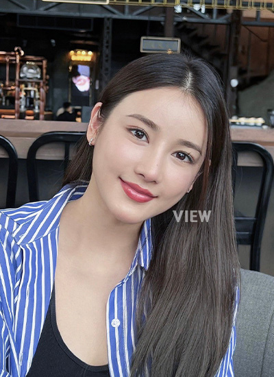 Rhinoplasty & Facial Contouring Plastic Surgery in Korea, Seoul