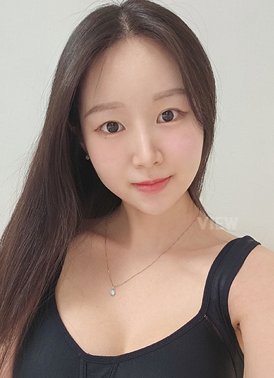 natural plastic surgery result